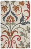 Rizzy Marianna Fields MF9490 Multi Area Rug main image