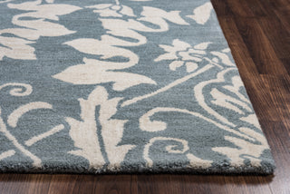 Rizzy Marianna Fields MF9492 Area Rug 