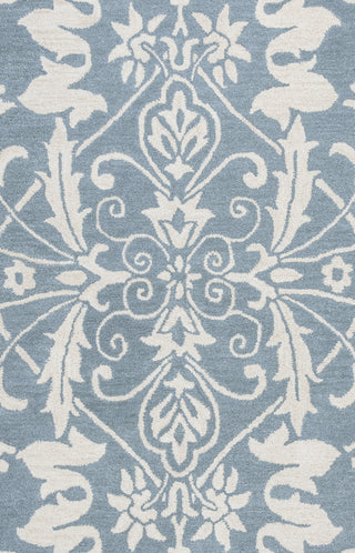 Rizzy Marianna Fields MF9492 Area Rug 