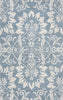 Rizzy Marianna Fields MF9492 Area Rug 