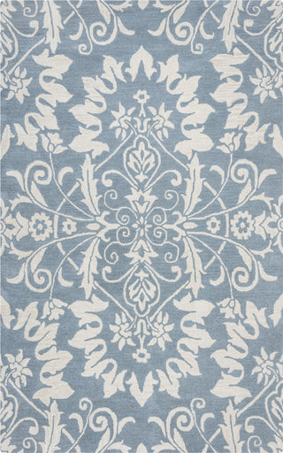 Rizzy Marianna Fields MF9492 Area Rug 