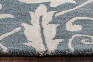 Rizzy Marianna Fields MF9492 Area Rug 