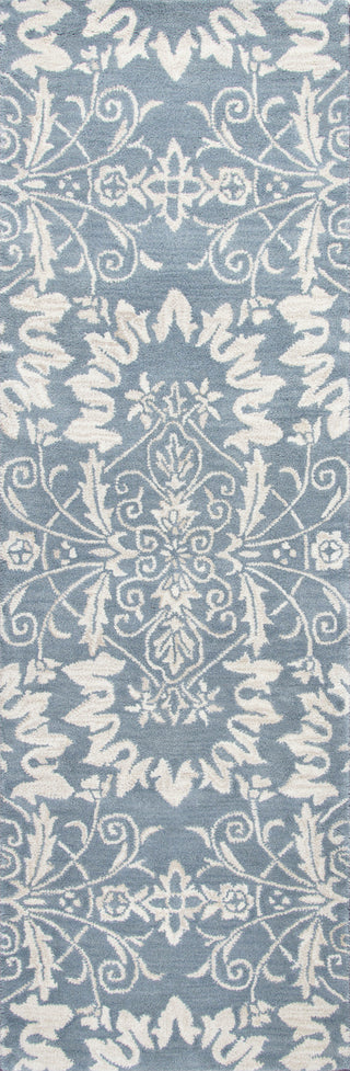 Rizzy Marianna Fields MF9492 Area Rug 