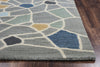 Rizzy Marianna Fields MF9502 Area Rug