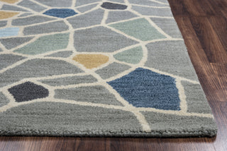 Rizzy Marianna Fields MF9502 Area Rug