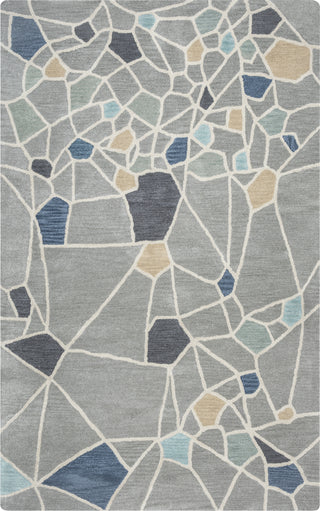 Rizzy Marianna Fields MF9502 Area Rug