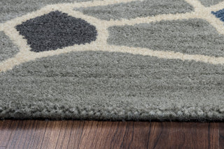 Rizzy Marianna Fields MF9502 Area Rug