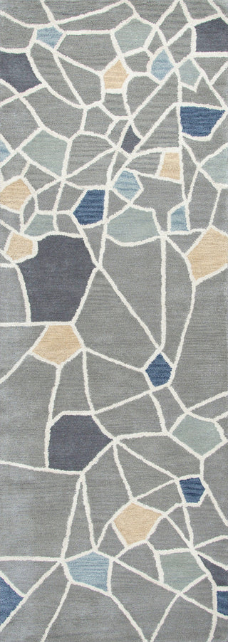 Rizzy Marianna Fields MF9502 Area Rug