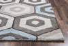 Rizzy Marianna Fields MF9519 Area Rug 