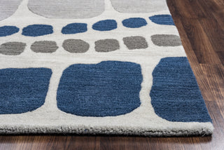 Rizzy Marianna Fields MF9523 Area Rug 