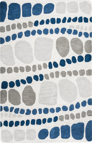 Rizzy Marianna Fields MF9523 Area Rug 