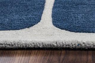 Rizzy Marianna Fields MF9523 Area Rug 