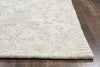 Rizzy Marianna Fields MF9589 Area Rug