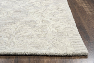 Rizzy Marianna Fields MF9589 Area Rug