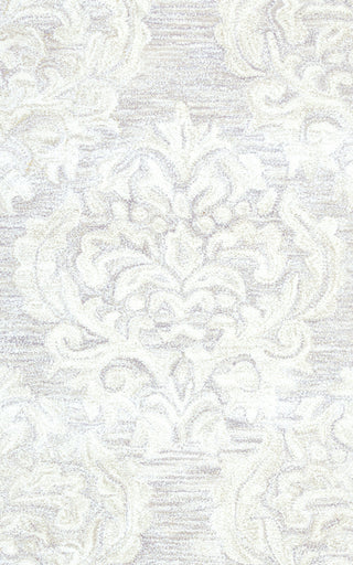 Rizzy Marianna Fields MF9589 Area Rug