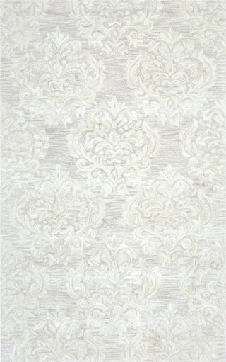 Rizzy Marianna Fields MF9589 Area Rug