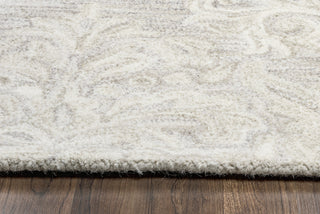 Rizzy Marianna Fields MF9589 Area Rug