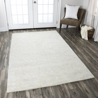 Rizzy Marianna Fields MF9589 Area Rug