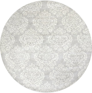 Rizzy Marianna Fields MF9589 Area Rug