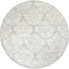Rizzy Marianna Fields MF9589 Area Rug