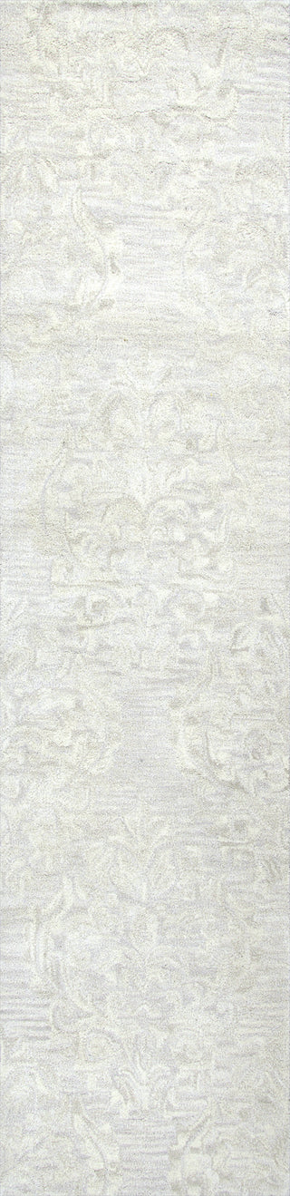 Rizzy Marianna Fields MF9589 Area Rug