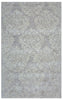 Rizzy Marianna Fields MF9589 Beige Area Rug main image