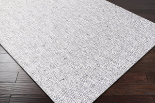 Surya Mayfair MFR-2300 Area Rug