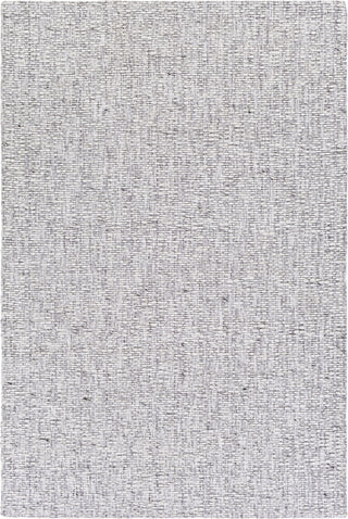 Surya Mayfair MFR-2300 Area Rug