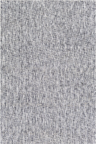 Surya Mayfair MFR-2301 Area Rug