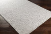 Surya Mayfair MFR-2302 Area Rug
