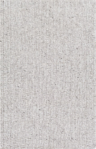 Surya Mayfair MFR-2302 Area Rug