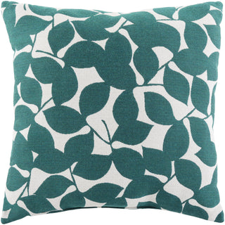 Surya Magnolia MG001 Pillow