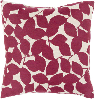 Surya Magnolia MG002 Pillow