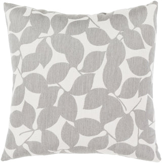 Surya Magnolia MG003 Pillow