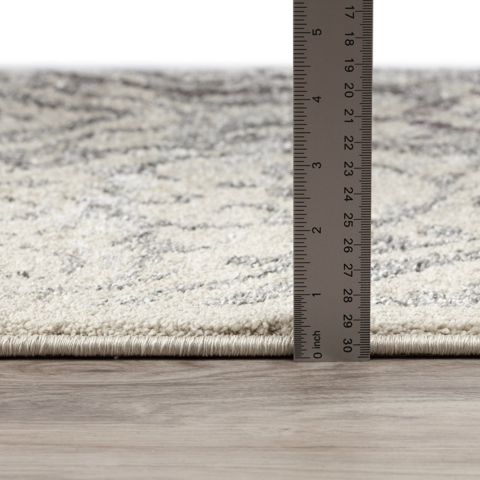 Dalyn Modern Greys MG214 Linen Area Rug – Incredible Rugs and Decor