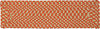 Colonial Mills Montego MG29 Tangerine Area Rug main image
