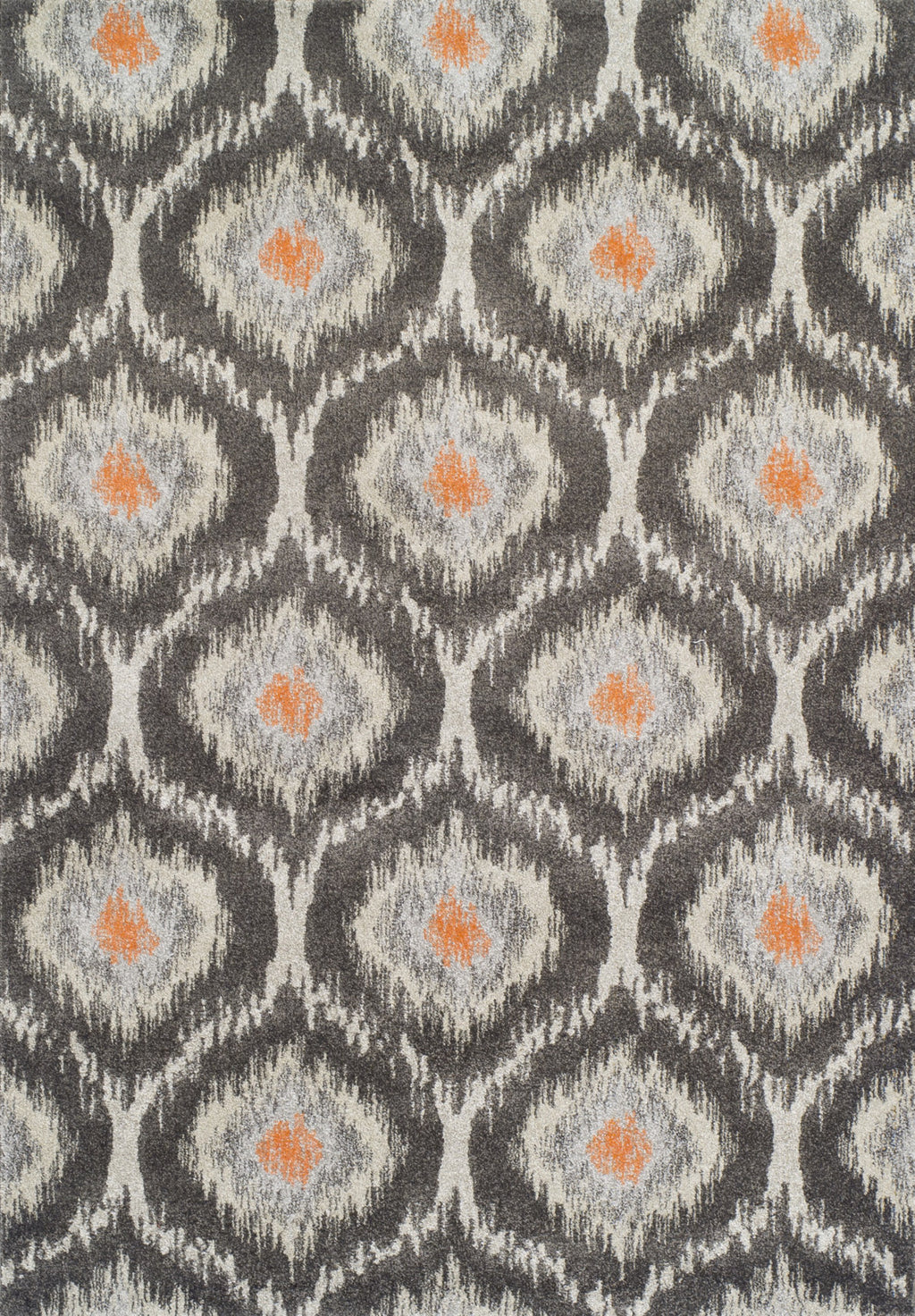 Dalyn Modern Greys MG360 Pewter Area Rug Incredible Rugs and Decor