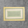 Colonial Mills Montego MG39 Sundance Area Rug main image