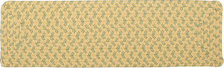 Colonial Mills Montego MG39 Sundance Area Rug main image