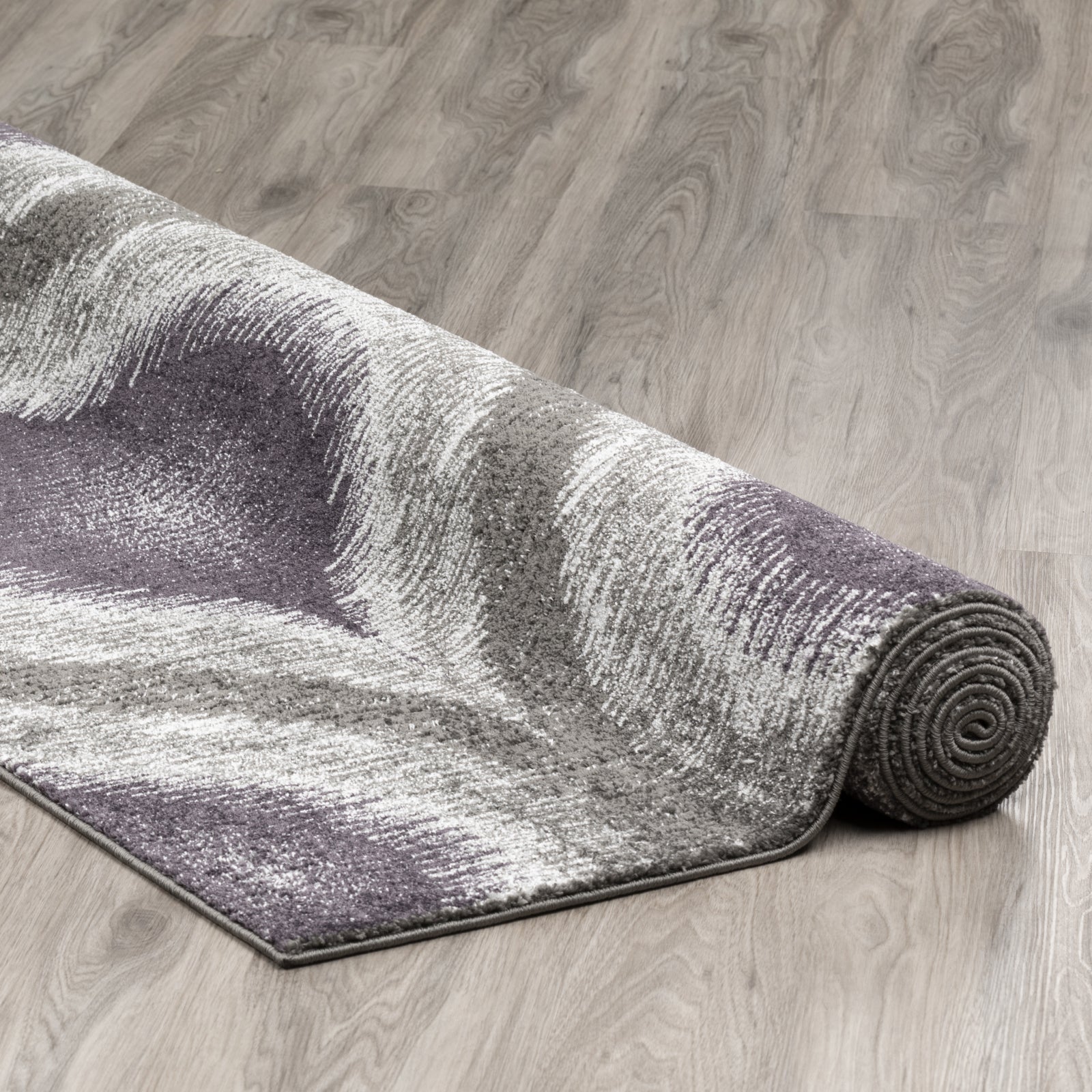Plum Color Rugs Dalyn Modern Greys MG4441 Plum Area Rug – Incredible Rugs and Decor