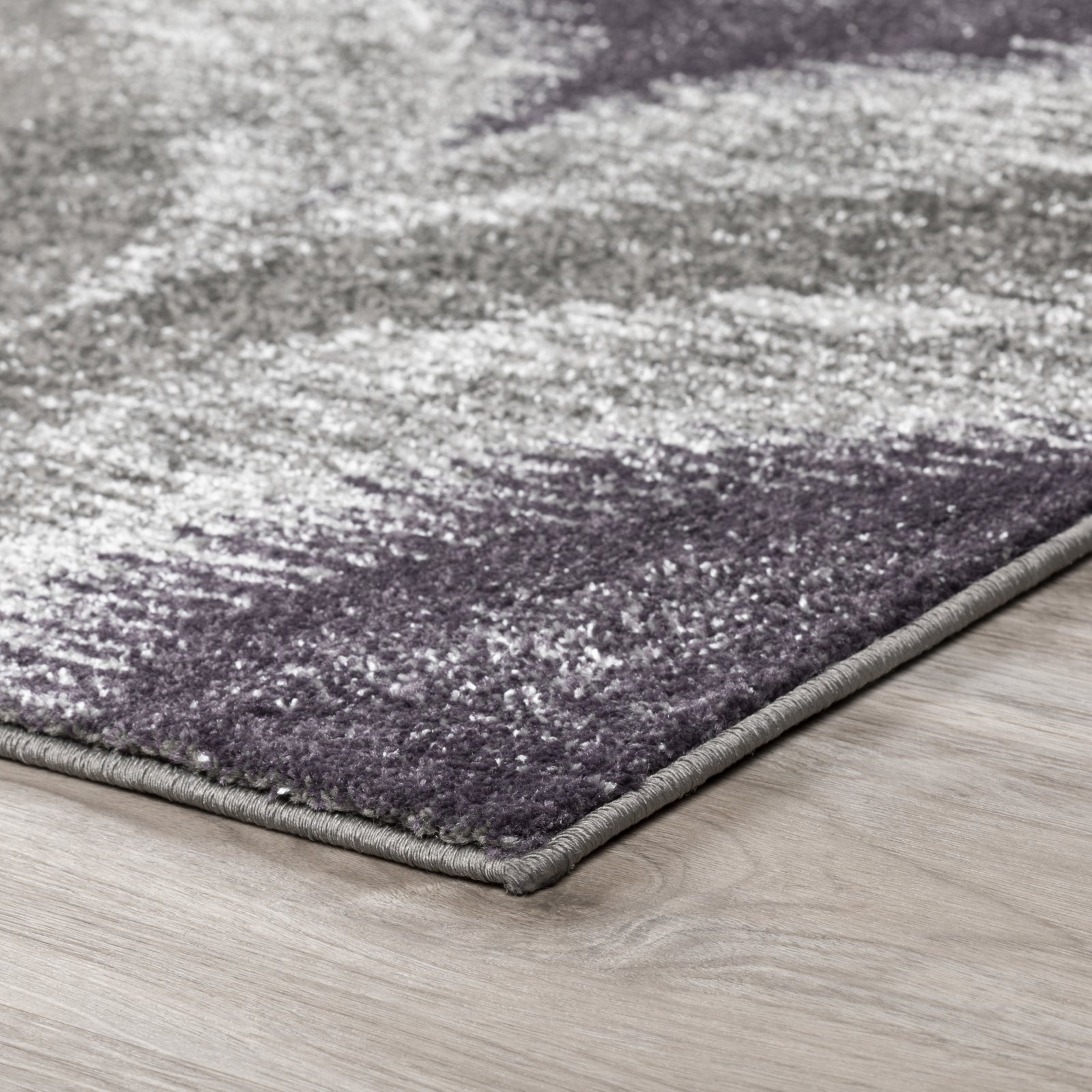 Plum Color Rugs Dalyn Modern Greys MG4441 Plum Area Rug – Incredible Rugs and Decor