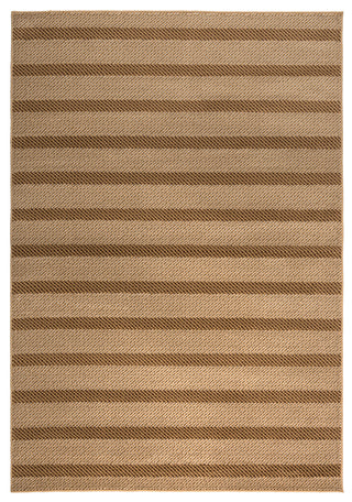Rizzy Millington MG4767 Ivory Area Rug