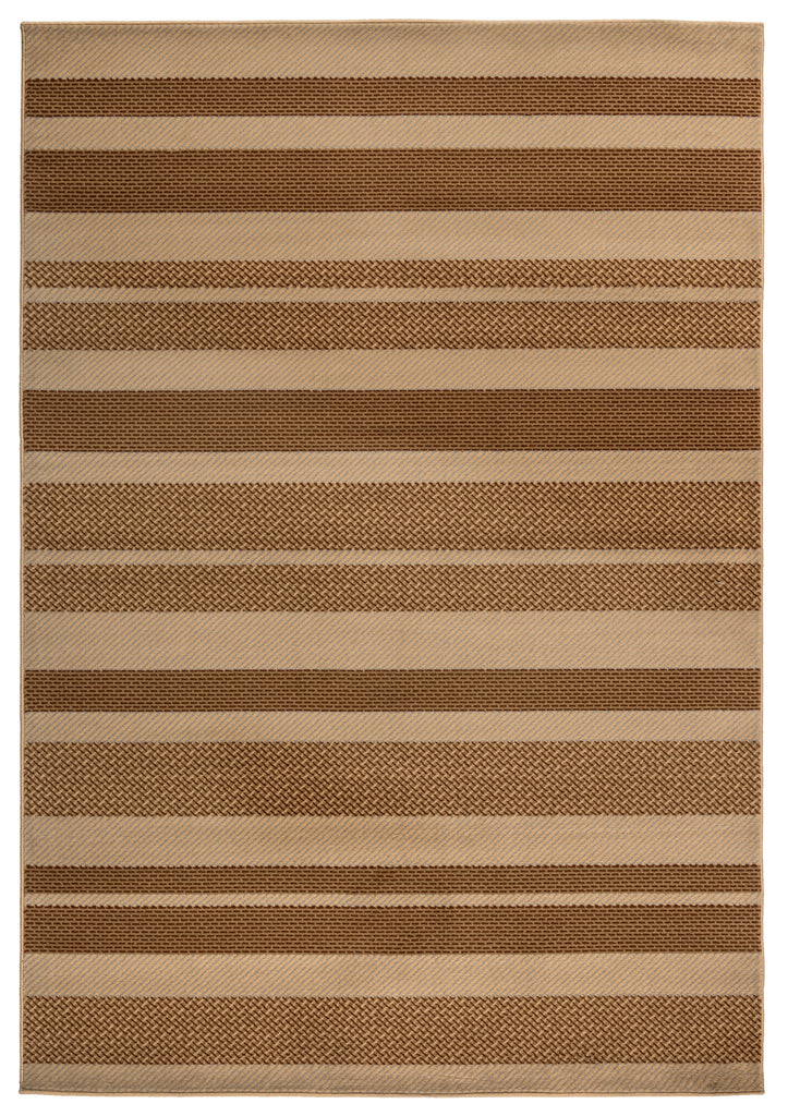 Rizzy Millington MG4768 ivory Area Rug main image