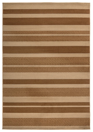 Rizzy Millington MG4768 ivory Area Rug main image