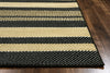Rizzy Millington MG4770 Area Rug 