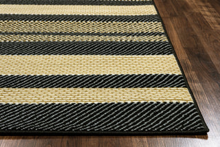 Rizzy Millington MG4770 Area Rug 