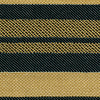 Rizzy Millington MG4770 Area Rug 