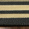 Rizzy Millington MG4770 Area Rug 