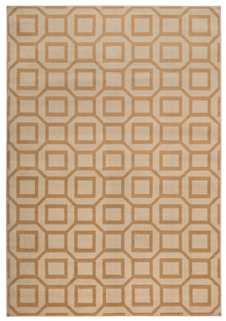Rizzy Millington MG4790 Ivory Area Rug
