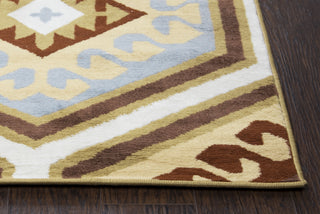 Rizzy Millington MG4799 Area Rug 